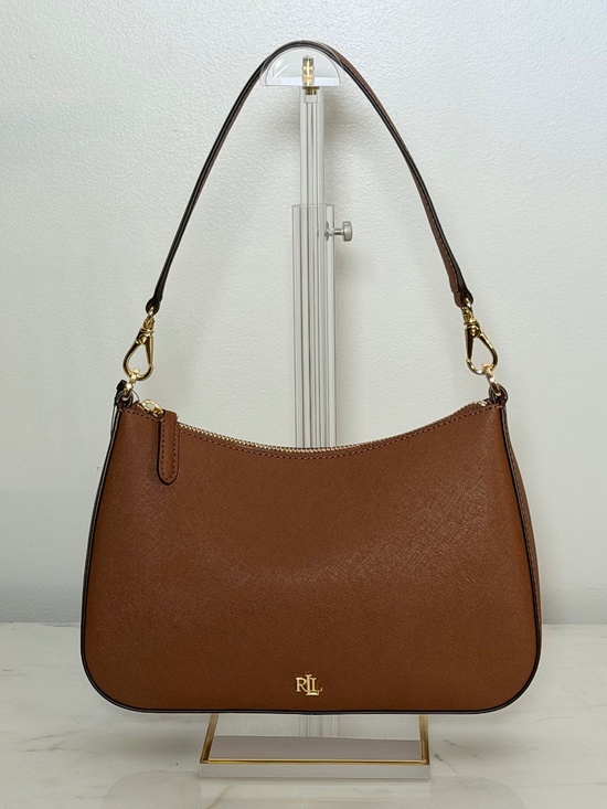 Ralph Lauren Handbags - Lauren by Ralph Lauren Danni bag 26